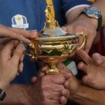 Ryder Cup decisione ufficiale