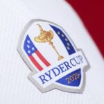 Ryder Cup